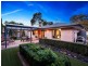 36B Winston Avenue, Clarence Gardens SA 5039