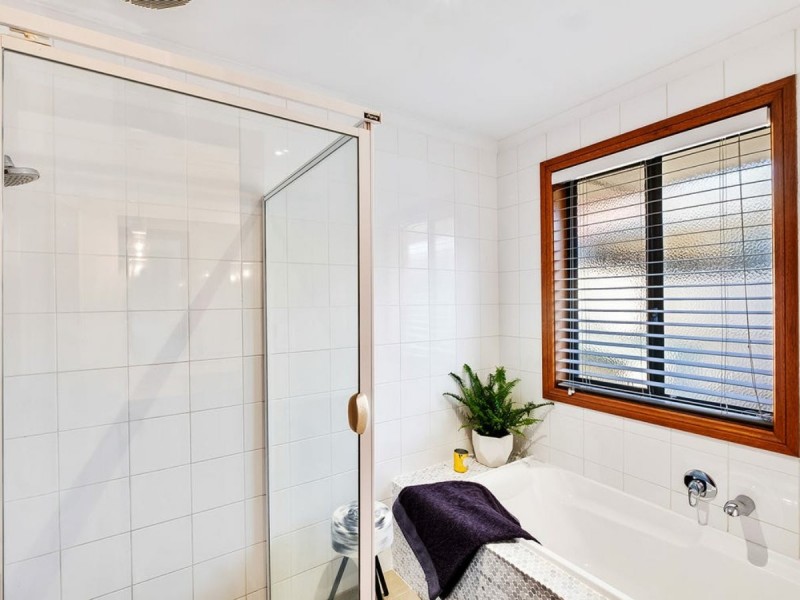 36B Winston Avenue, Clarence Gardens SA 5039