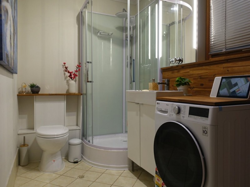 36B Winston Avenue, Clarence Gardens SA 5039