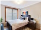 36B Winston Avenue, Clarence Gardens SA 5039