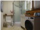 36B Winston Avenue, Clarence Gardens SA 5039