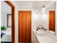36B Winston Avenue, Clarence Gardens SA 5039