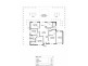 36B Winston Avenue, Clarence Gardens SA 5039