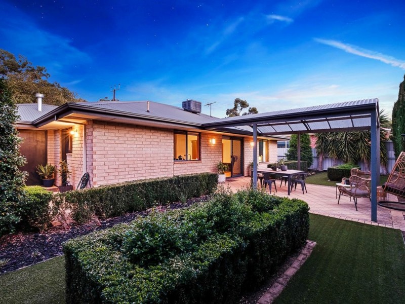 36B Winston Avenue, Clarence Gardens SA 5039