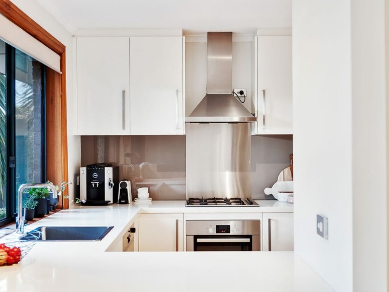 36B Winston Avenue, Clarence Gardens SA 5039