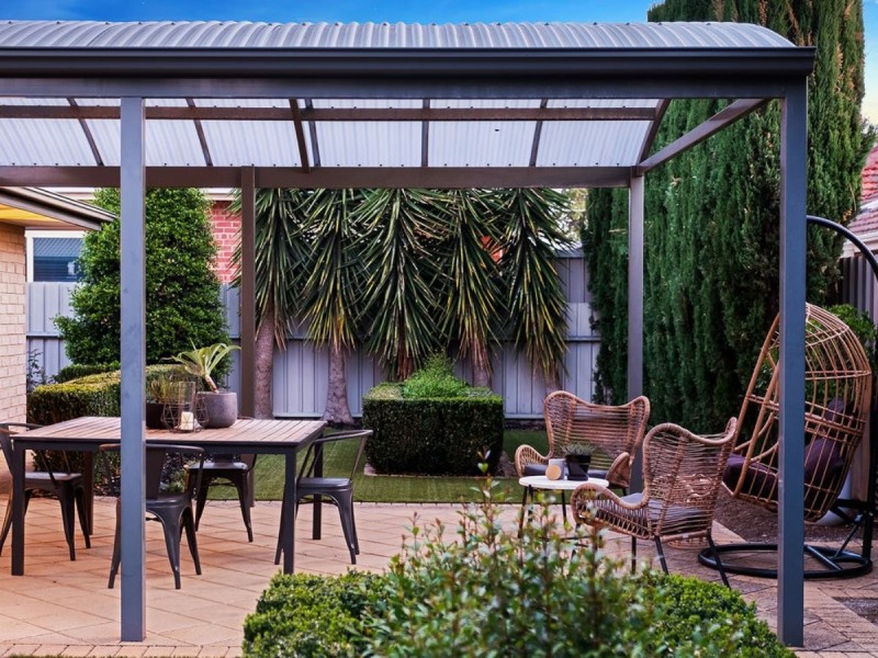 36B Winston Avenue, Clarence Gardens SA 5039