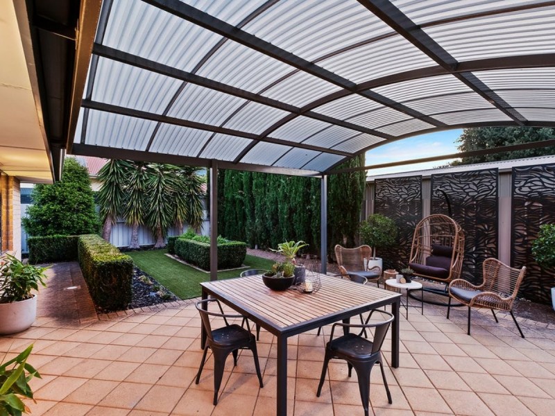 36B Winston Avenue, Clarence Gardens SA 5039