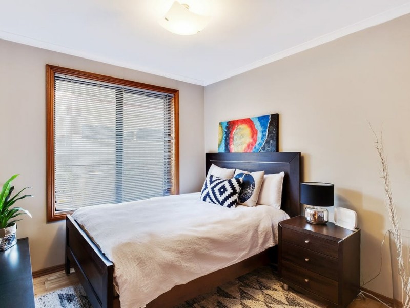 36B Winston Avenue, Clarence Gardens SA 5039