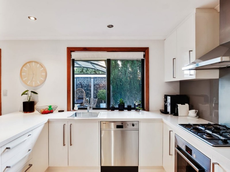 36B Winston Avenue, Clarence Gardens SA 5039