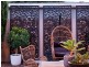 36B Winston Avenue, Clarence Gardens SA 5039