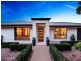 36B Winston Avenue, Clarence Gardens SA 5039