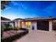 36B Winston Avenue, Clarence Gardens SA 5039