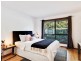 36B Winston Avenue, Clarence Gardens SA 5039