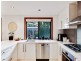 36B Winston Avenue, Clarence Gardens SA 5039