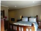 36B Winston Avenue, Clarence Gardens SA 5039