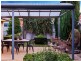 36B Winston Avenue, Clarence Gardens SA 5039