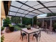 36B Winston Avenue, Clarence Gardens SA 5039