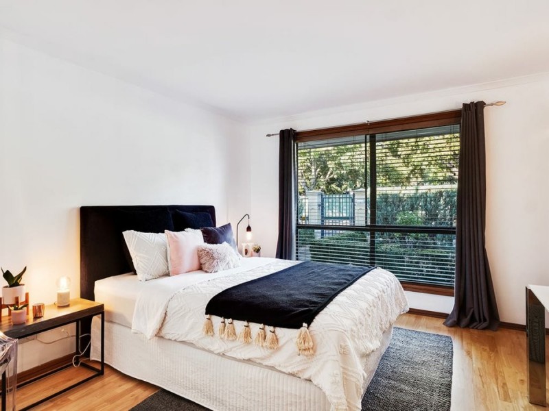 36B Winston Avenue, Clarence Gardens SA 5039