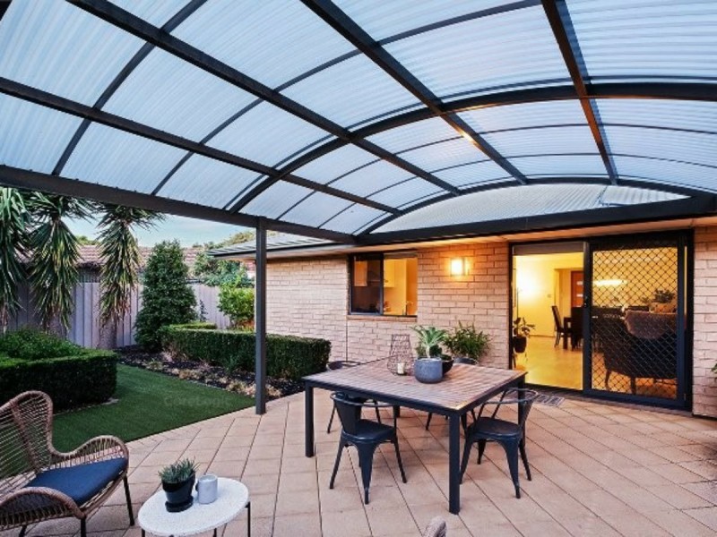 36B Winston Avenue, Clarence Gardens SA 5039