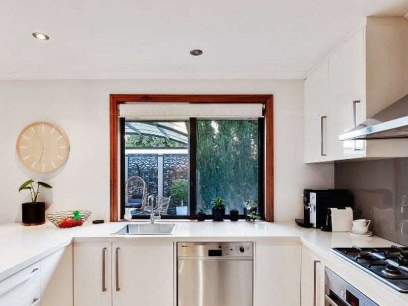 36B Winston Avenue, Clarence Gardens SA 5039