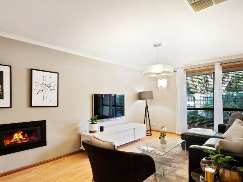 36B Winston Avenue, Clarence Gardens SA 5039