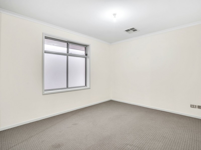 5 Augustine Street, Mawson Lakes SA 5095