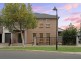 5 Augustine Street, Mawson Lakes SA 5095