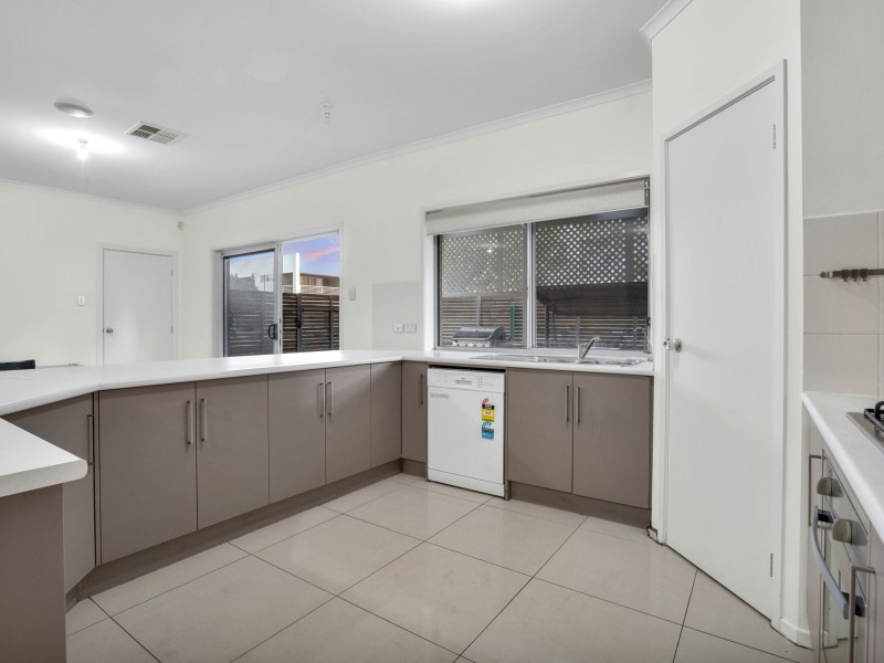 5 Augustine Street, Mawson Lakes SA 5095