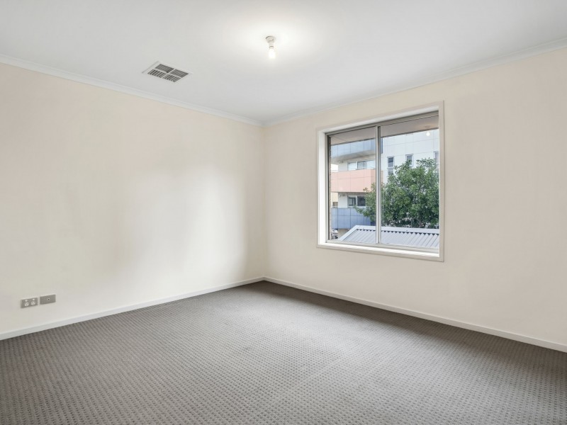 5 Augustine Street, Mawson Lakes SA 5095