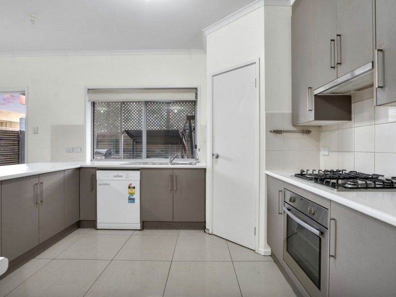 5 Augustine Street, Mawson Lakes SA 5095