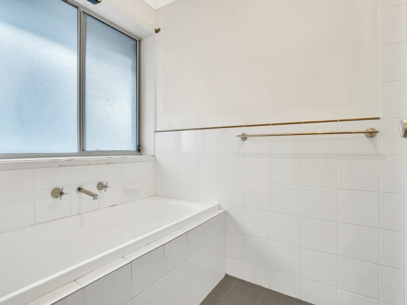 5 Augustine Street, Mawson Lakes SA 5095