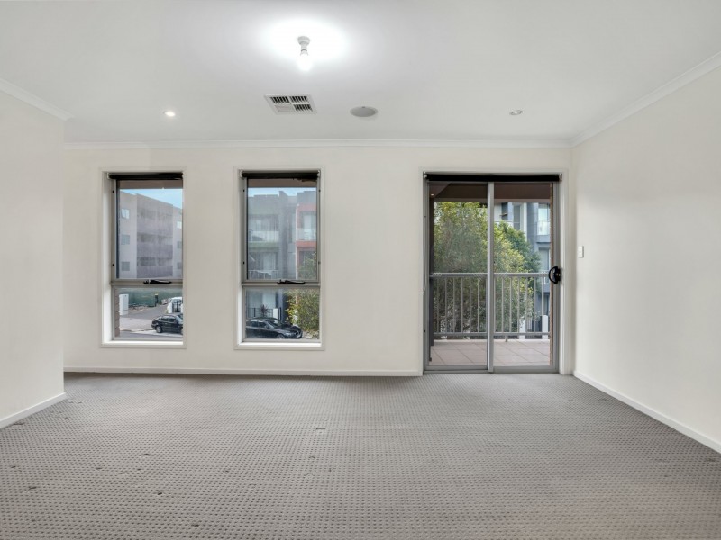 5 Augustine Street, Mawson Lakes SA 5095