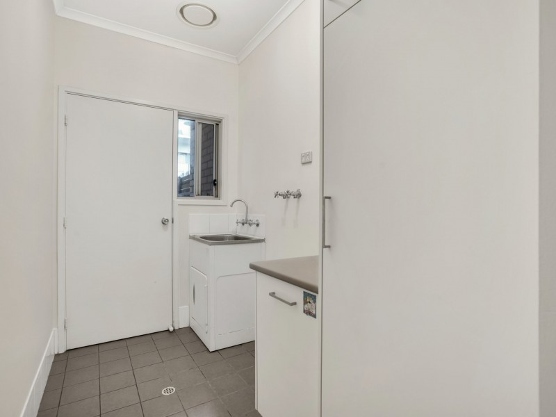 5 Augustine Street, Mawson Lakes SA 5095