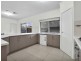5 Augustine Street, Mawson Lakes SA 5095