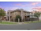 5 Augustine Street, Mawson Lakes SA 5095