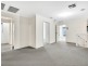 5 Augustine Street, Mawson Lakes SA 5095