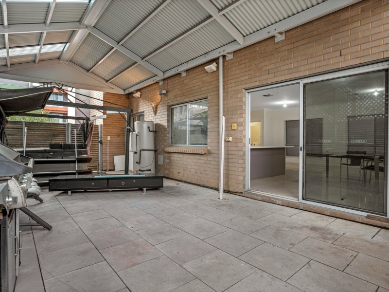 5 Augustine Street, Mawson Lakes SA 5095