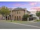 5 Augustine Street, Mawson Lakes SA 5095