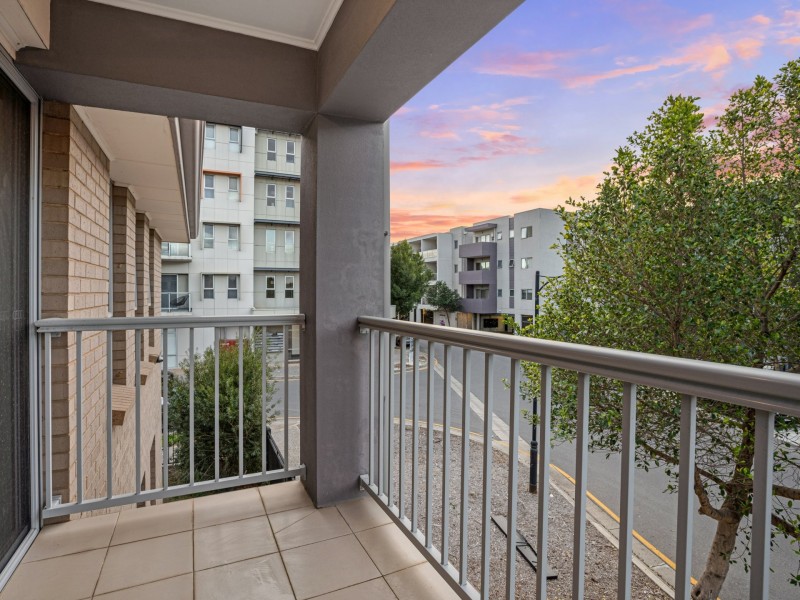 5 Augustine Street, Mawson Lakes SA 5095