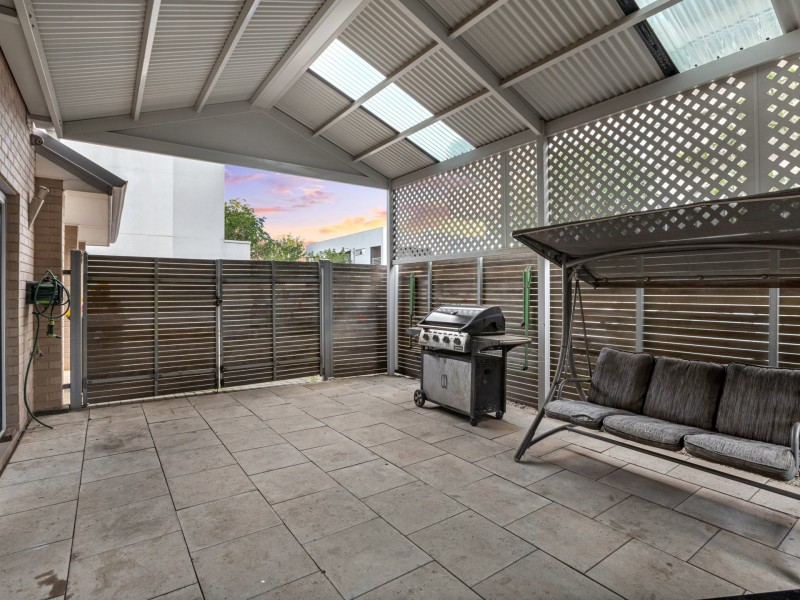 5 Augustine Street, Mawson Lakes SA 5095