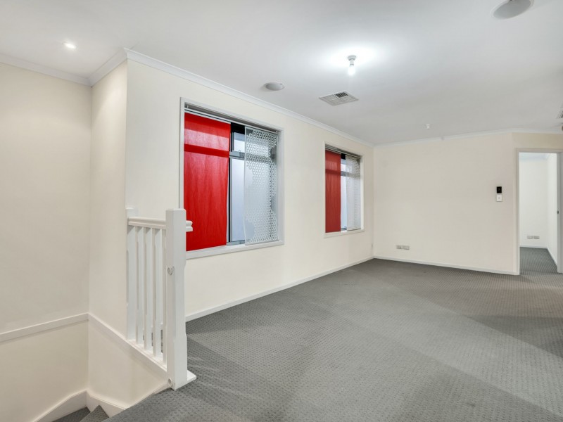 5 Augustine Street, Mawson Lakes SA 5095