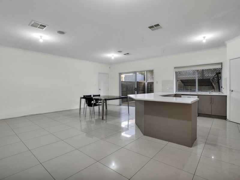 5 Augustine Street, Mawson Lakes SA 5095