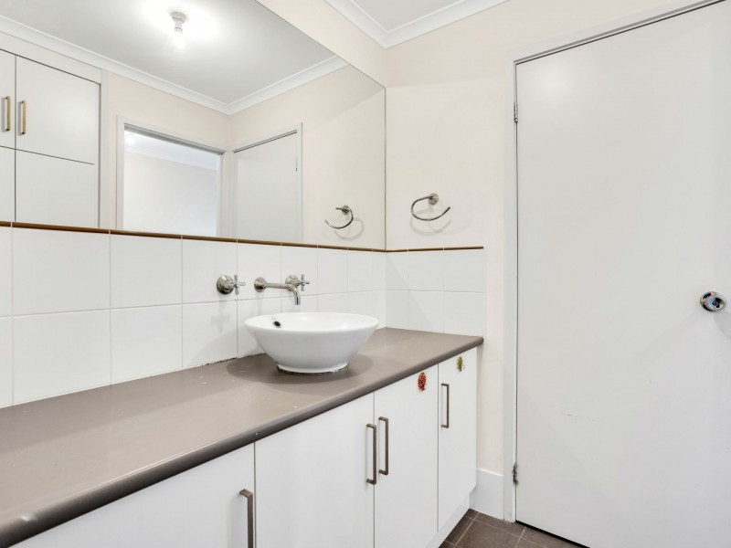 5 Augustine Street, Mawson Lakes SA 5095