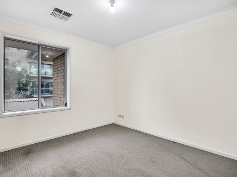 5 Augustine Street, Mawson Lakes SA 5095