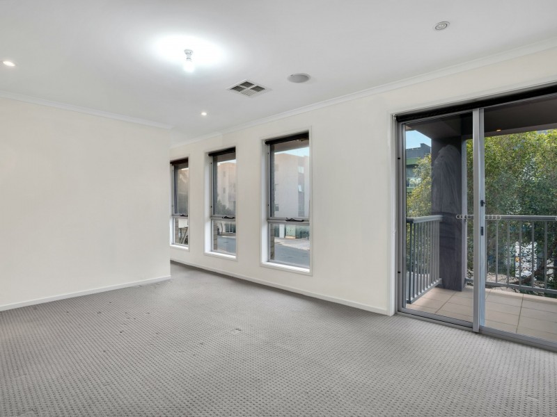 5 Augustine Street, Mawson Lakes SA 5095