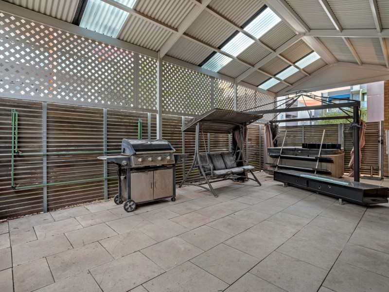 5 Augustine Street, Mawson Lakes SA 5095