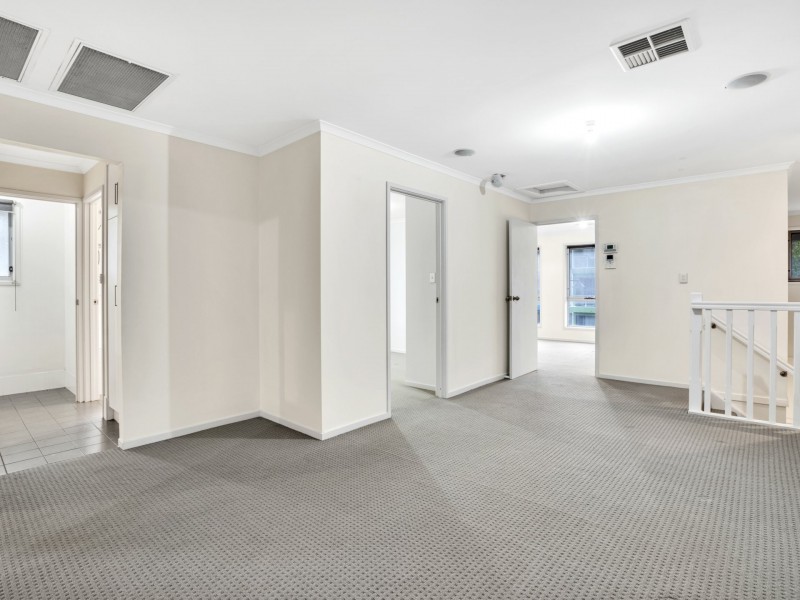 5 Augustine Street, Mawson Lakes SA 5095