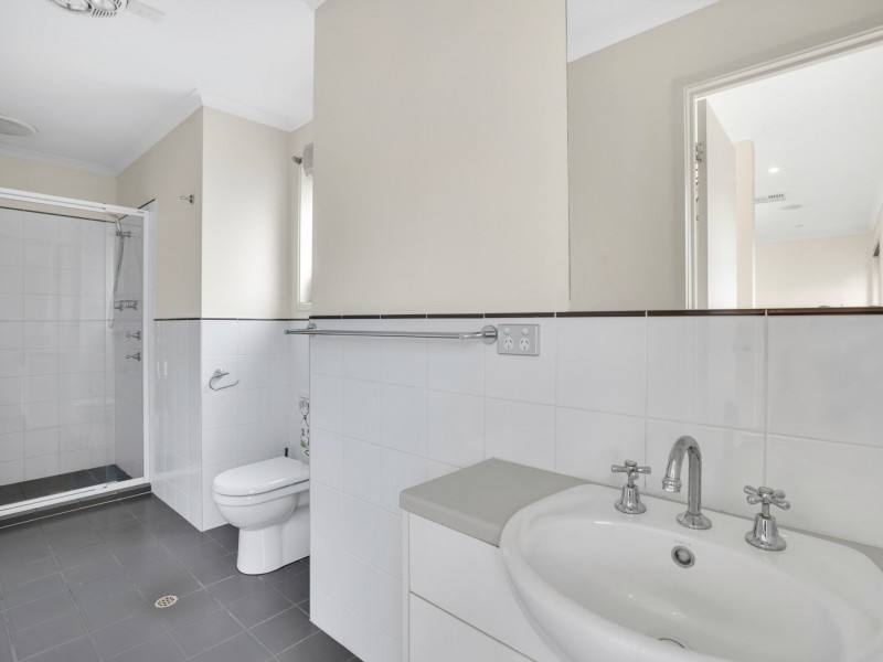 5 Augustine Street, Mawson Lakes SA 5095