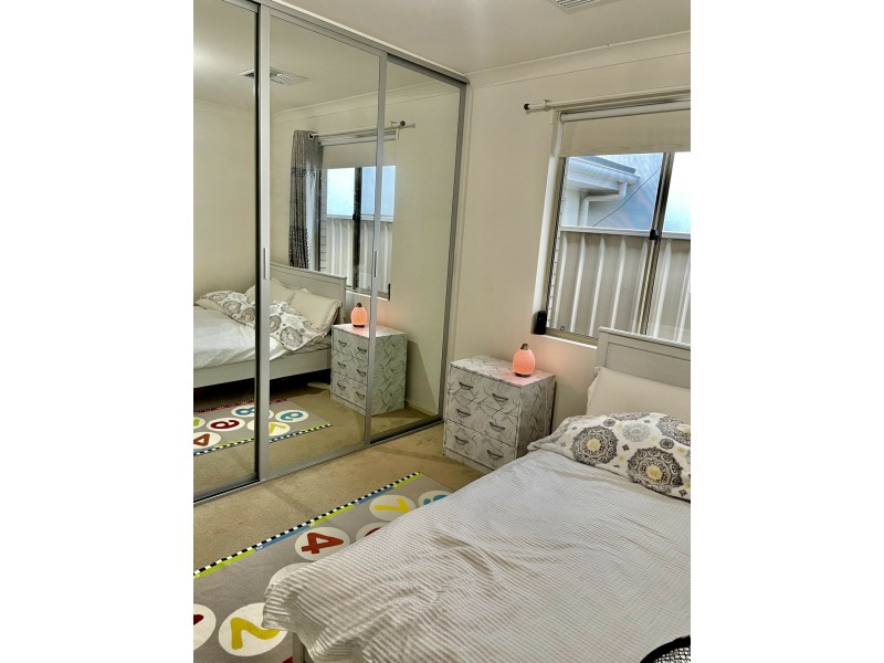 15 McKay Street, Dover Gardens SA 5048