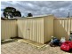 15 McKay Street, Dover Gardens SA 5048